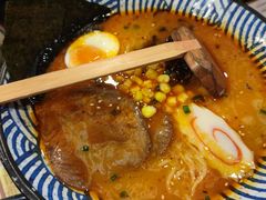 -仙隐小鹿中華の日料(正弘城店)