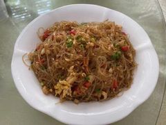 -湘里湘亲饭店(闸坡店)