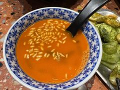 -涌煲记·蟹煲·砂锅海鲜·煲出宁波味(天一旗舰店)