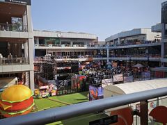 -首创奥特莱斯(北京店)