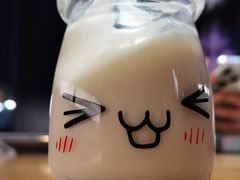 -筱田の食堂·izakaya(淮海中路店)