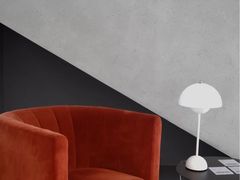 -MaisonJoseph家具买手店(滨江店)