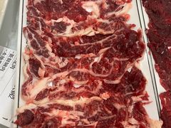 -福合埕牛肉火锅(长平国新店)