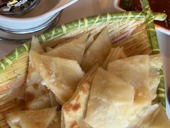 -涿派·炝锅鱼(涿州店)