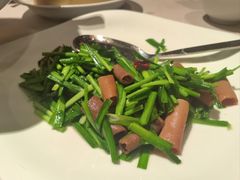 -新荣记(椒江店)