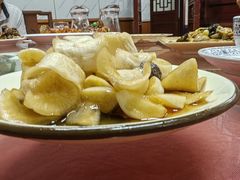 -协和菜馆(凤凰街店)