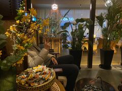 -泰吉象·纯正泰式按摩SPA(花园坊店)