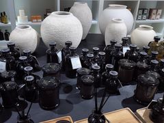 -ZARA HOME(天环广场店)