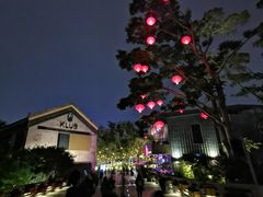 -陈鹏鹏潮汕菜(欢乐海岸 海边景观店)