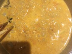 -ABC Cooking Studio(上海环球金融中心店)