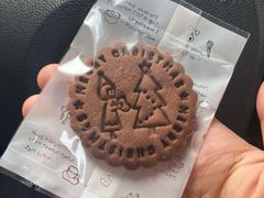 -沁屋面包店(人民东路店)