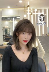 -AYO SALON
