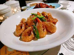 -金美华轩(东方路齐鲁店)