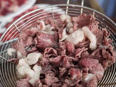 -官塘兄弟·潮汕牛肉店(官塘总店)