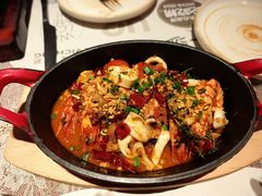 -一沙一城·岩烤牛扒(深圳首店)