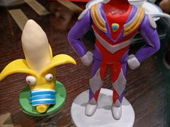 -天津卫码头(南开大悦城店)