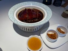 -粤界(望京金辉店)