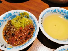 -龙聚德北京烤鸭(沙坪坝华宇A馆店)