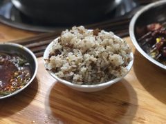-学街秀兰麻辣烫