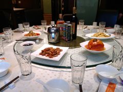 -顺风海鲜港(金玉兰店)