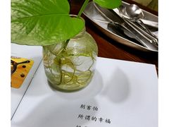 -吃饼人西餐(南开店)