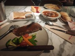 -HERB SPICE(来凤街店)