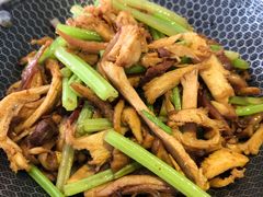 -楚禾宴·家宴(光谷大道店)