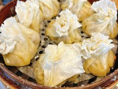 -老绥元烧麦·家常菜(大召店)