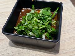 -吉野家 (新街口外大街店)