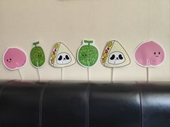 -Fruwich果明治(西单更新场店)