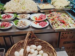 -徐州老菜馆(中枢街店)