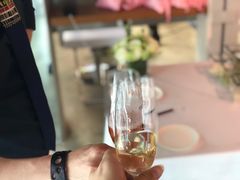 -纯K(打浦桥店)
