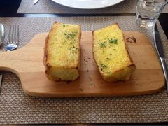 iphone_upload_pic-BONAZZA 意大利餐厅
