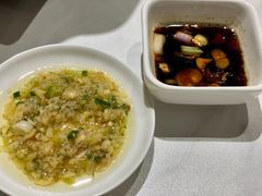 -蚝歌(中山七路店)
