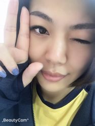 -吉吉靓甲美睫