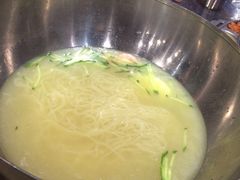 -金韩雅·烤肉·烤活鳗鱼(万达店)