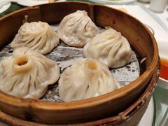 德兴汤包-上海德兴馆(昌里店)