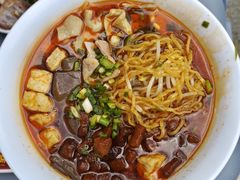 -蒋家肠旺面馆老店(合群路店)