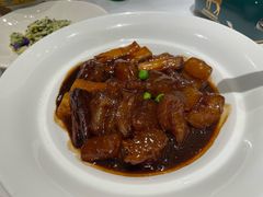 -彩虹之约•淮扬家宴(亚运村店)