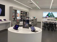 -Apple授权专营店(德汇万达店)
