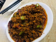 -金鹏鱼肉馆