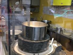 -华辉拉肠(同福店)