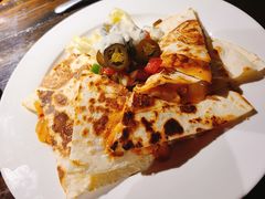 -小主人西餐厅 master table(青年中路店)