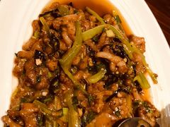 -眉州东坡·熊猫主题餐厅(枫蓝店)