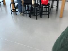 -Apple 零售店(Canton Road)