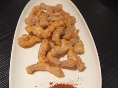 -金谷仓家庭料理(马泉营店)