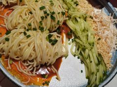 -渝蛙馆(新百店)