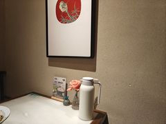 -佬麻雀·剁椒鱼头(京基KK One店)