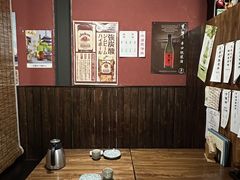 -酒肴一瓢·活贝料理·日本料理(三元桥·霄云路店)