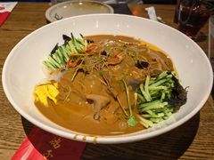 -鸽子窝(青塔店)